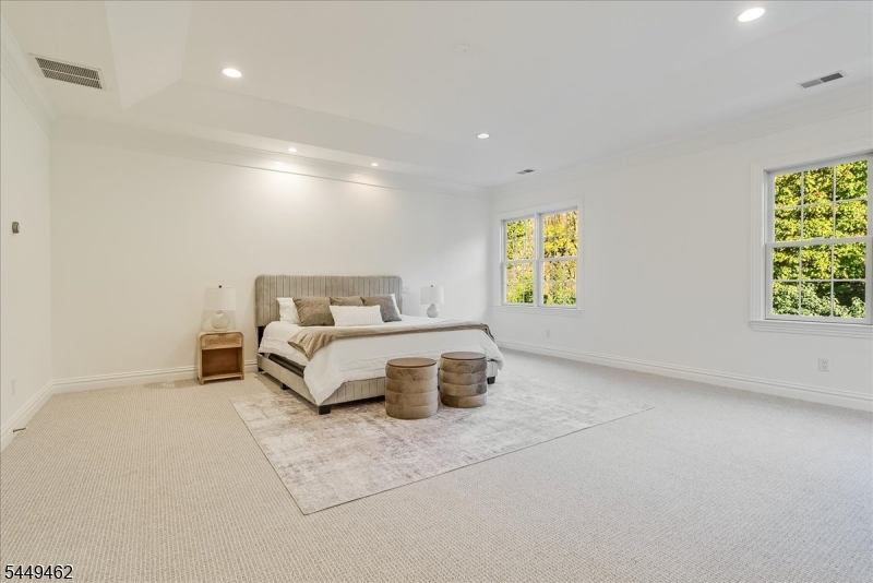 32 Tillou Road West Property Photo 36