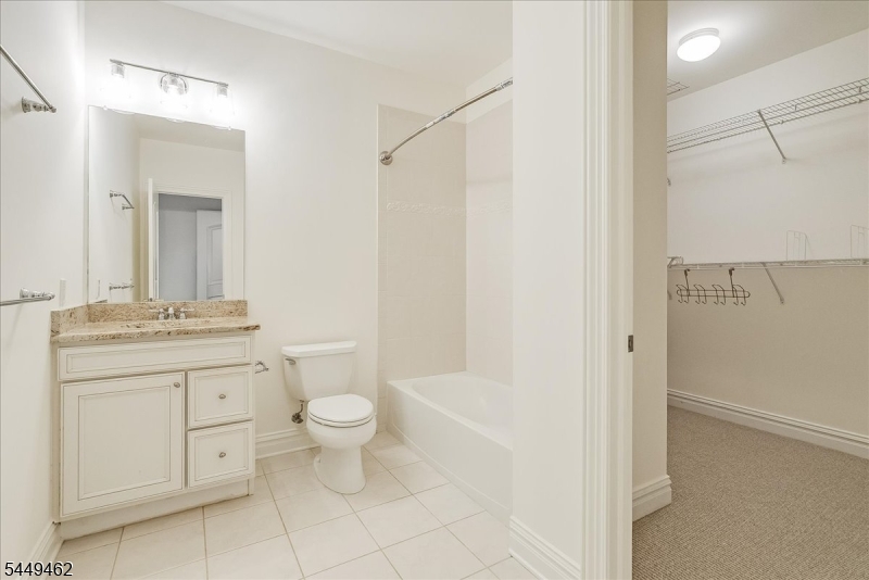 32 Tillou Road West Property Photo 40