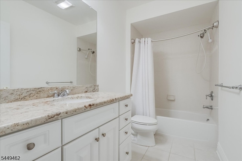 32 Tillou Road West Property Photo 45