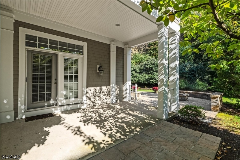 32 Tillou Road West Property Photo 47
