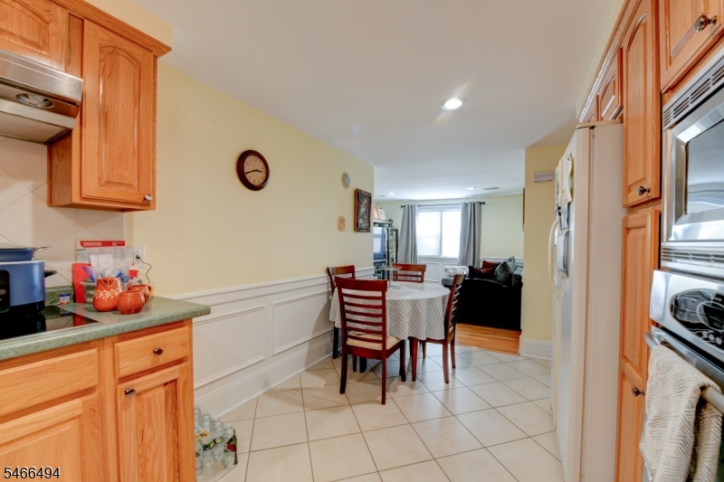 814 Kilsyth Rd 0 Property Photo 14