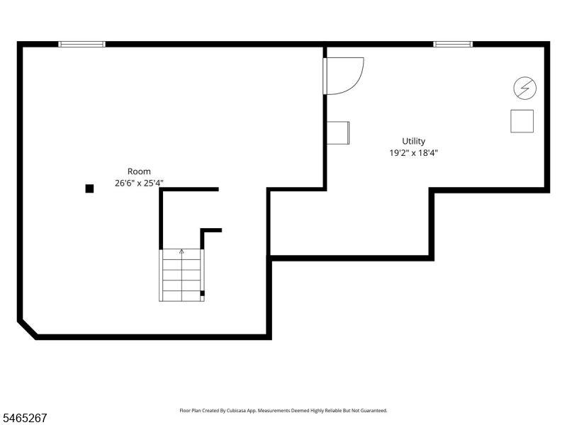 2 Quincy Dr Property Photo 30
