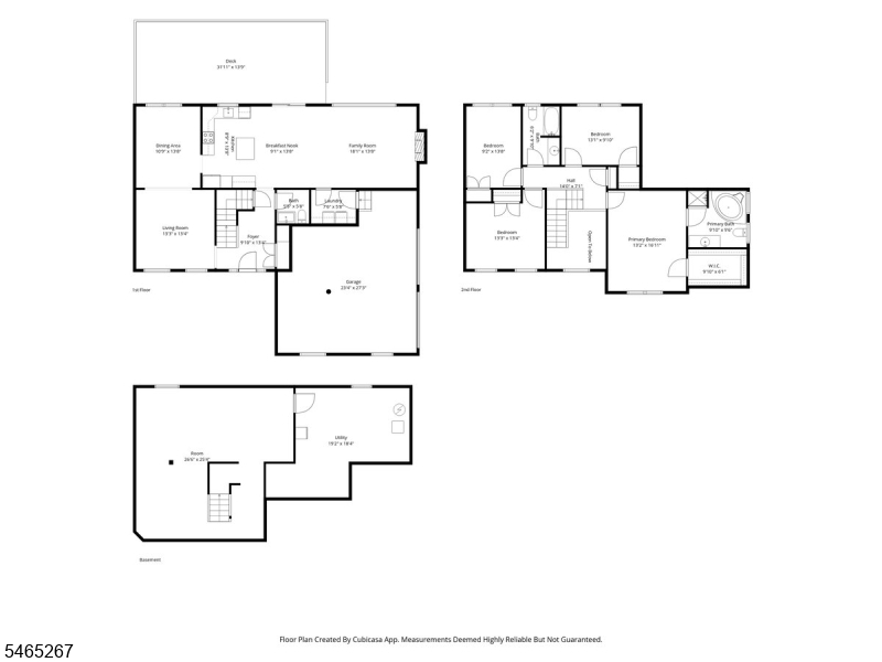 2 Quincy Dr Property Photo 31