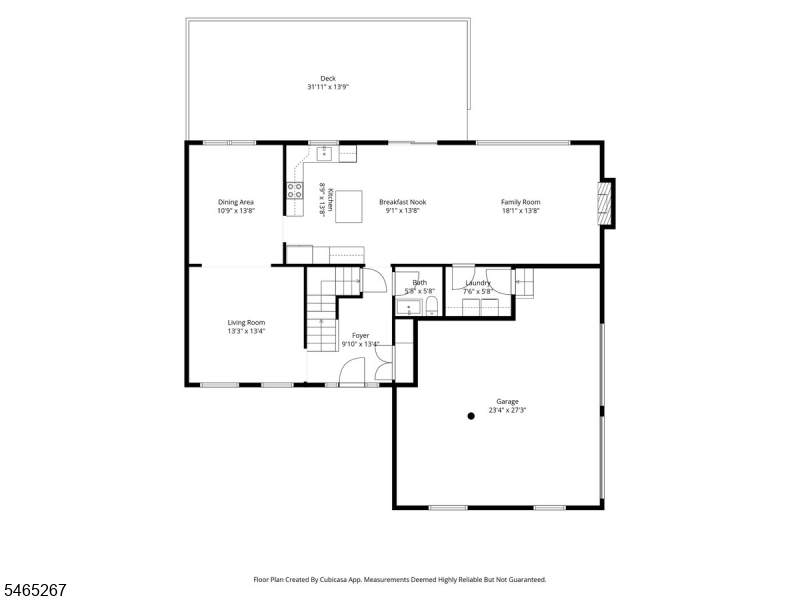 2 Quincy Dr Property Photo 32