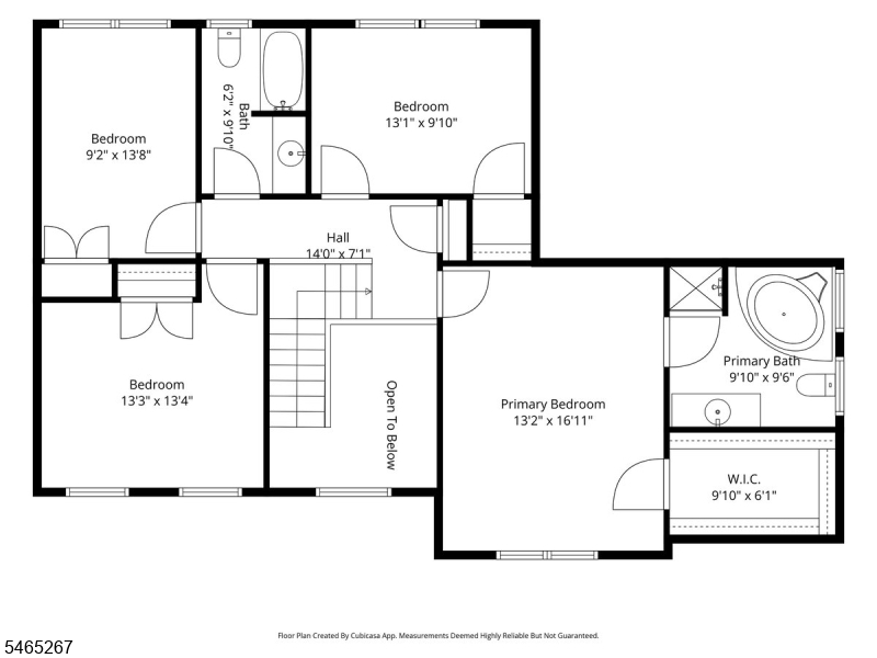 2 Quincy Dr Property Photo 33
