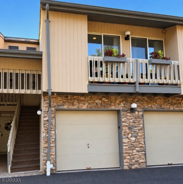 7 Perkins Dr Property Photo 1