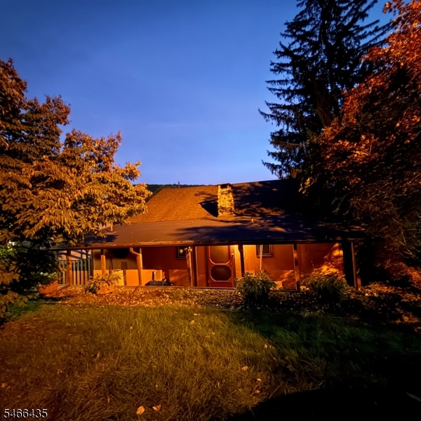 54 Horseshoe Dr Property Photo 2