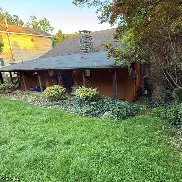 54 Horseshoe Dr Property Photo 3