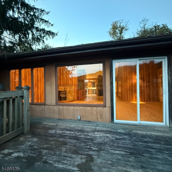 54 Horseshoe Dr Property Photo 7