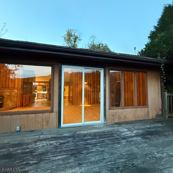 54 Horseshoe Dr Property Photo 8