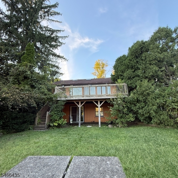 54 Horseshoe Dr Property Photo 10