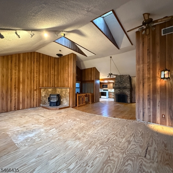 54 Horseshoe Dr Property Photo 11