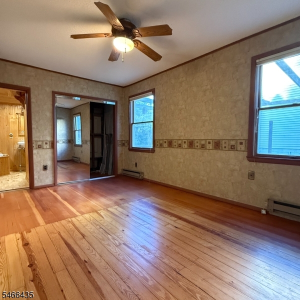 54 Horseshoe Dr Property Photo 14