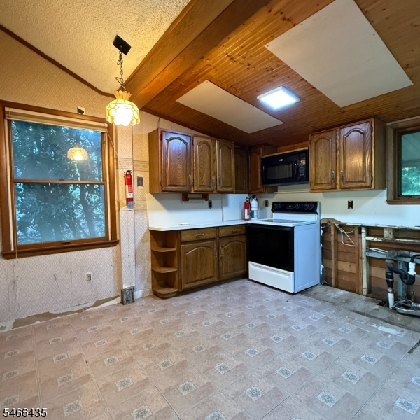 54 Horseshoe Dr Property Photo 15