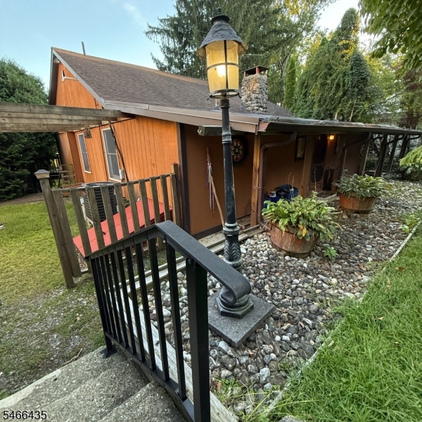 54 Horseshoe Dr Property Photo 17