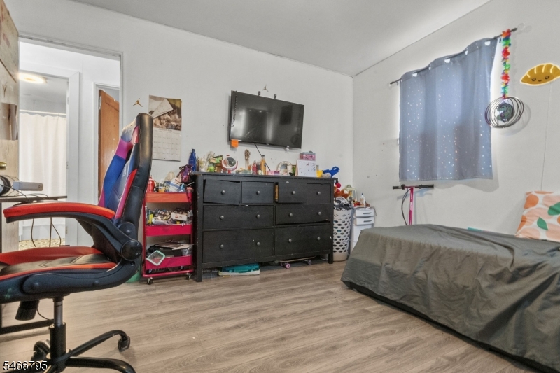 484 Raritan Rd Property Photo 29