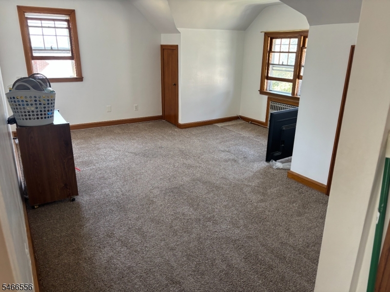 95 Alfred St Property Photo 3
