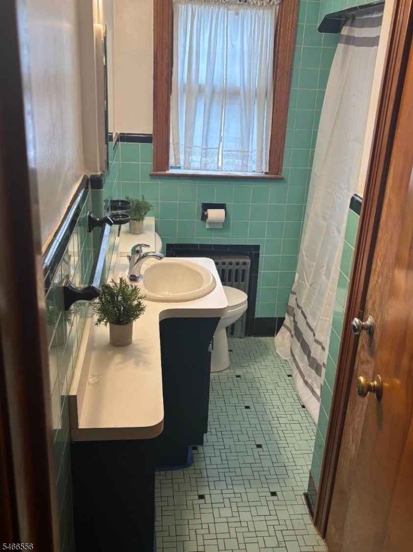 95 Alfred St Property Photo 6
