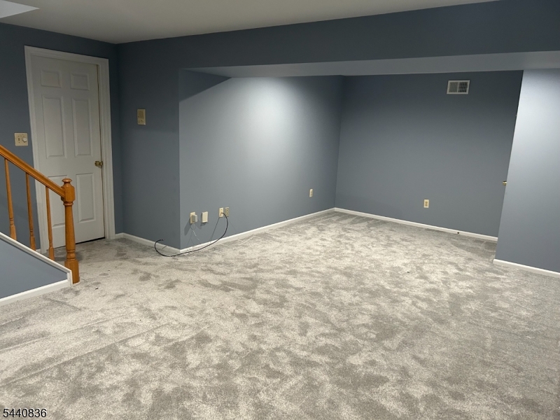 42 Myrtle Ct Property Photo 15