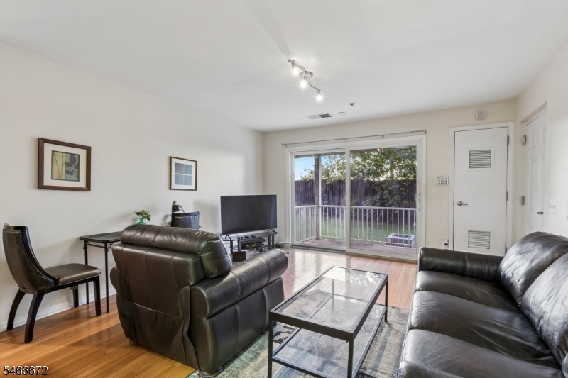 1116 Edpas Rd 1116 Property Photo 2