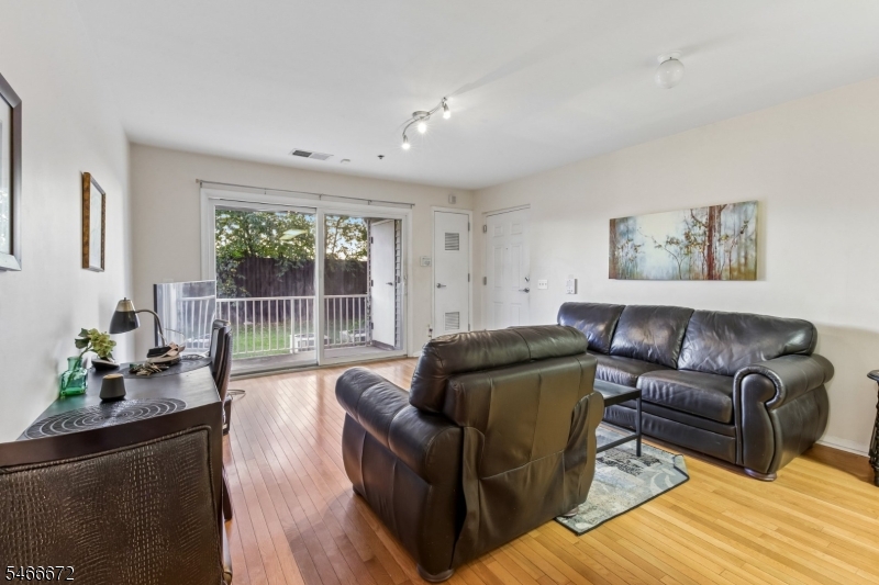1116 Edpas Rd 1116 Property Photo 3