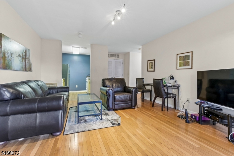1116 Edpas Rd 1116 Property Photo 4