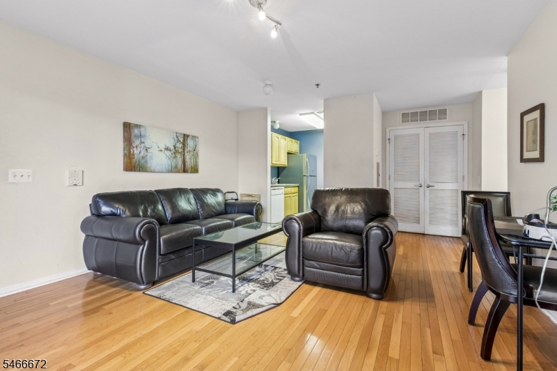 1116 Edpas Rd 1116 Property Photo 5