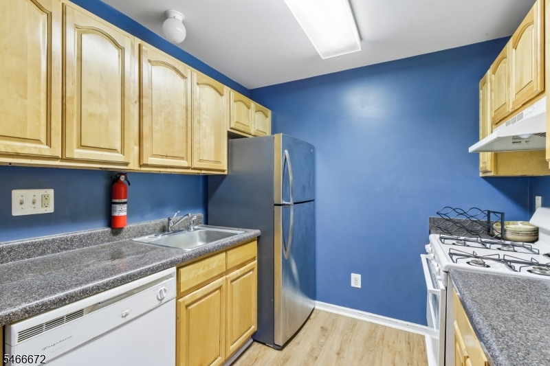 1116 Edpas Rd 1116 Property Photo 6