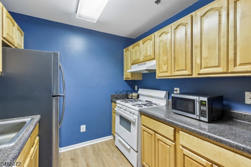 1116 Edpas Rd 1116 Property Photo 7