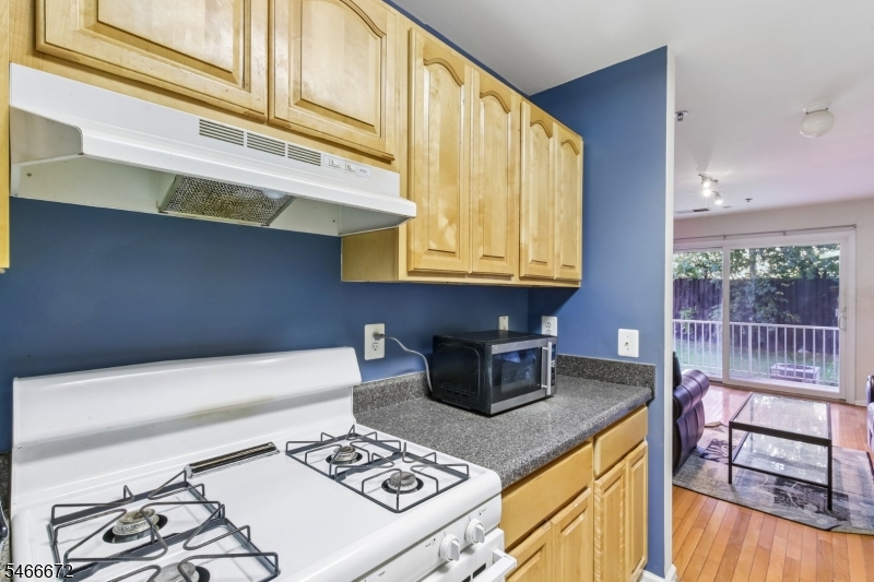 1116 Edpas Rd 1116 Property Photo 8