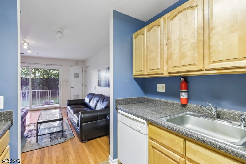 1116 Edpas Rd 1116 Property Photo 9