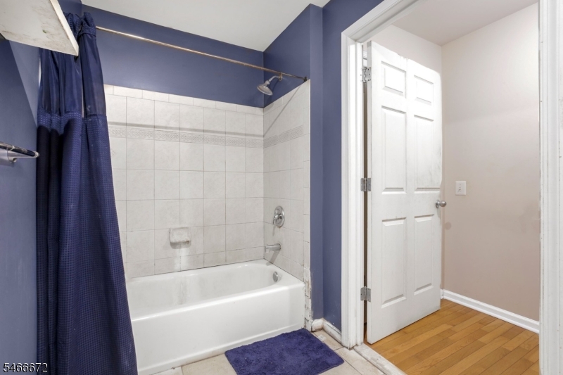 1116 Edpas Rd 1116 Property Photo 10
