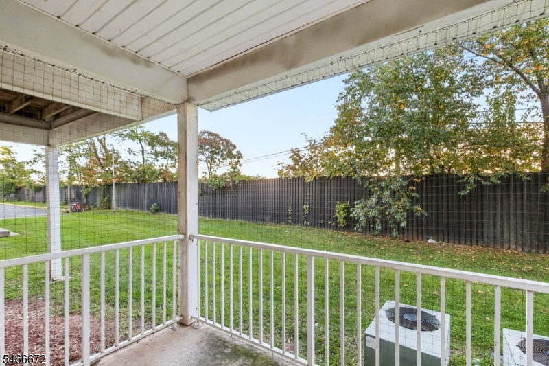 1116 Edpas Rd 1116 Property Photo 14