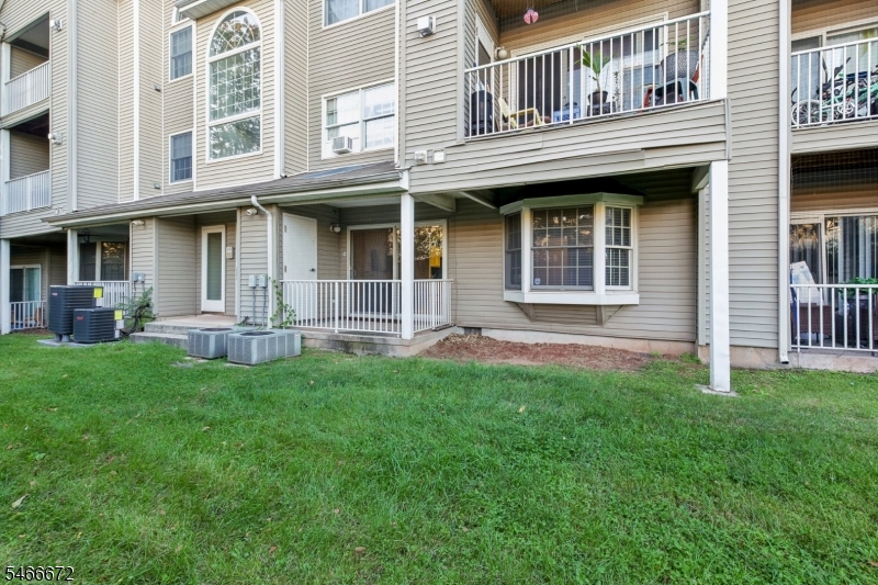 1116 Edpas Rd 1116 Property Photo 15