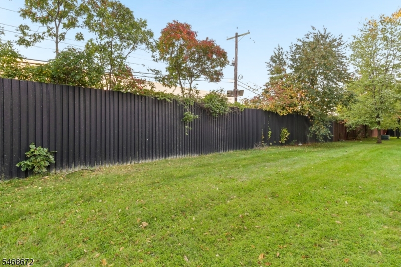 1116 Edpas Rd 1116 Property Photo 17