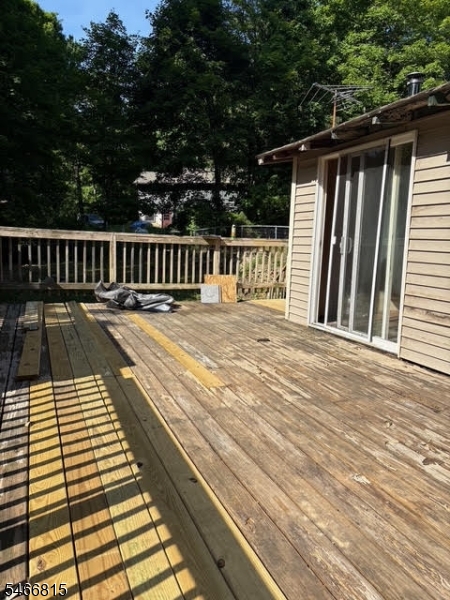 17 Onteora Rd Property Photo 2