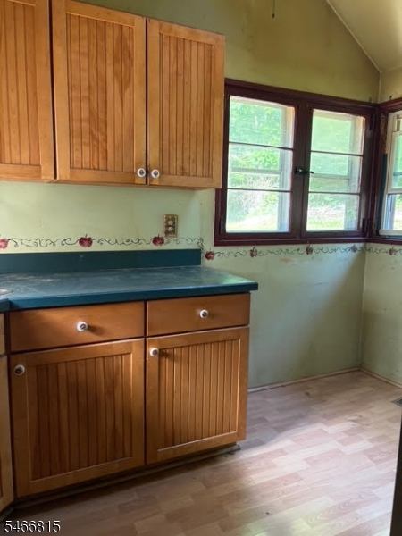 17 Onteora Rd Property Photo 4
