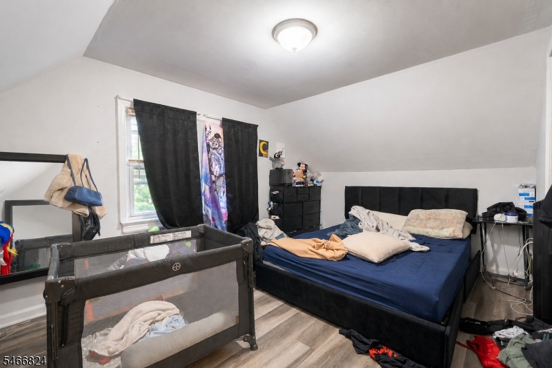 52 Thomas St Property Photo 24