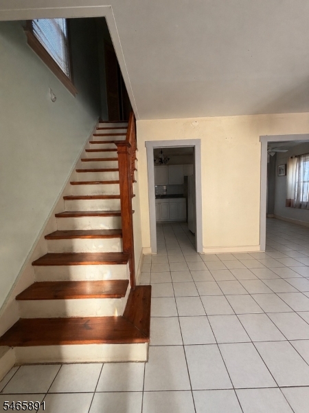 188 Floyd St Property Photo 2