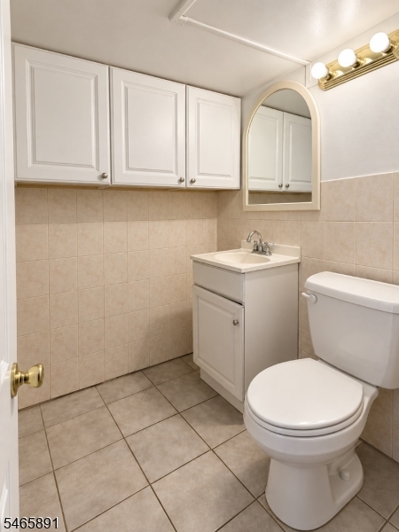 188 Floyd St Property Photo 10