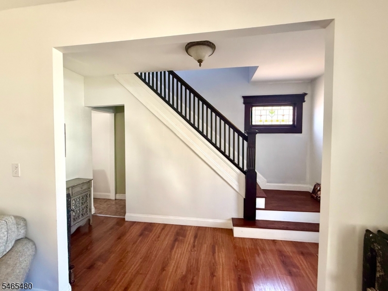 58 Evergreen Ave Property Photo 4