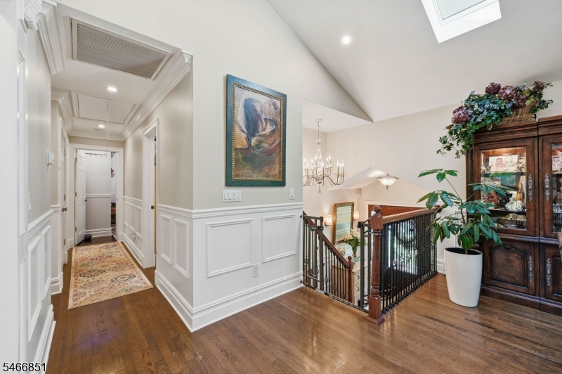 9 Ponderosa Pl Property Photo 3