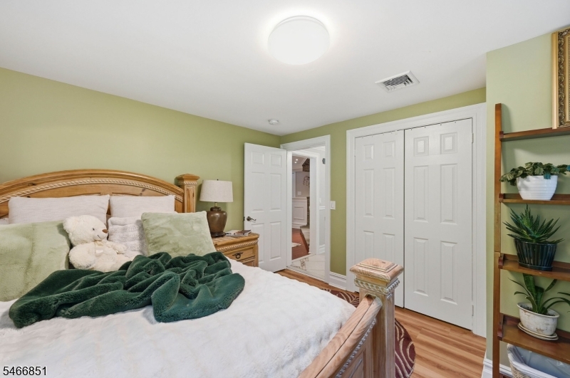 9 Ponderosa Pl Property Photo 16