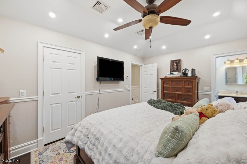 9 Ponderosa Pl Property Photo 22