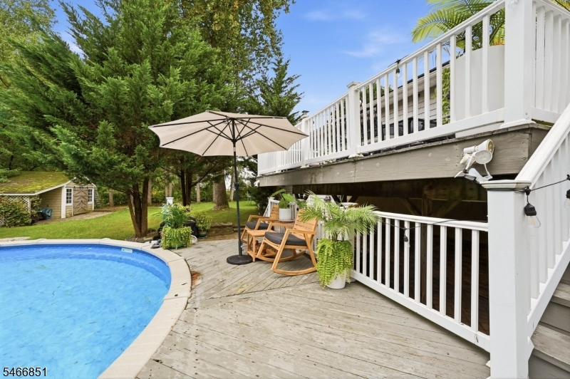 9 Ponderosa Pl Property Photo 38