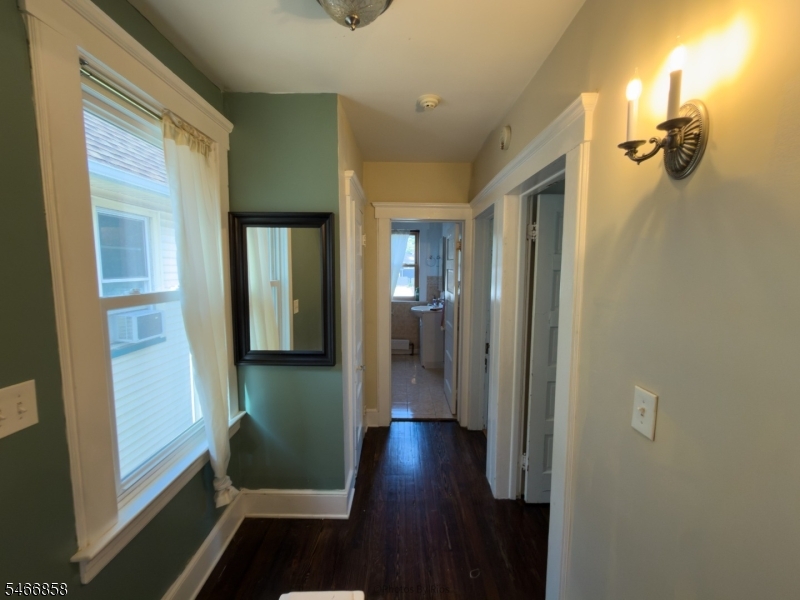 107 Sheridan Ave Property Photo 12