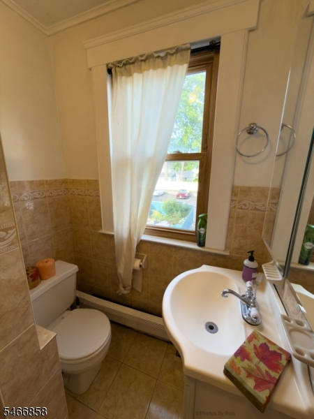 107 Sheridan Ave Property Photo 15