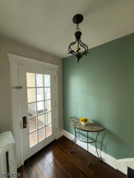 107 Sheridan Ave Property Photo 24