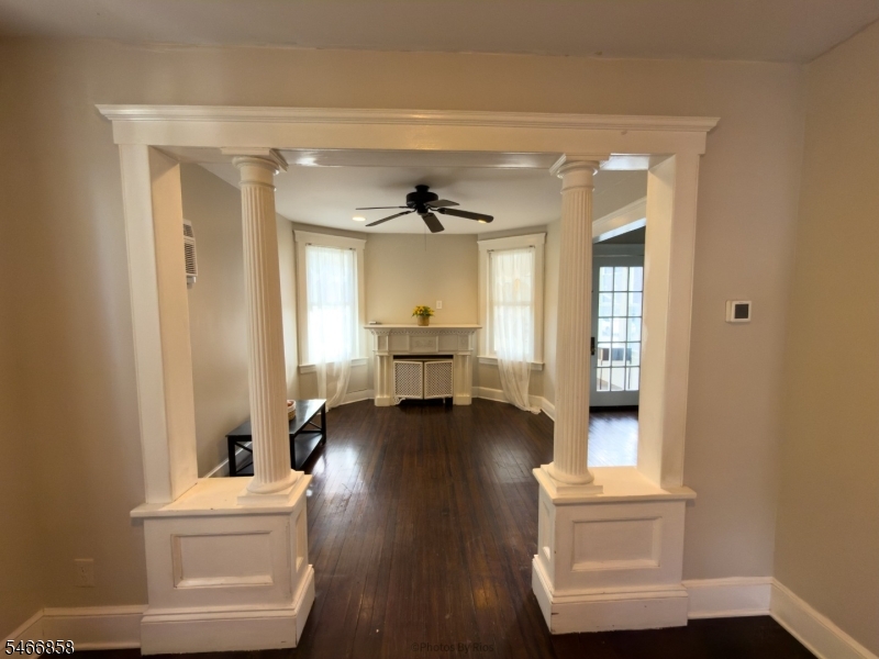 107 Sheridan Ave Property Photo 26
