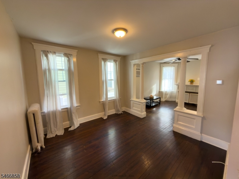 107 Sheridan Ave Property Photo 27